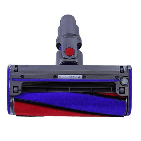 Dyson Dyson Cleaner Head - Soft Roller V10/V11