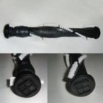 Hoover Hoover Brushroll for Windtunnel T-Series