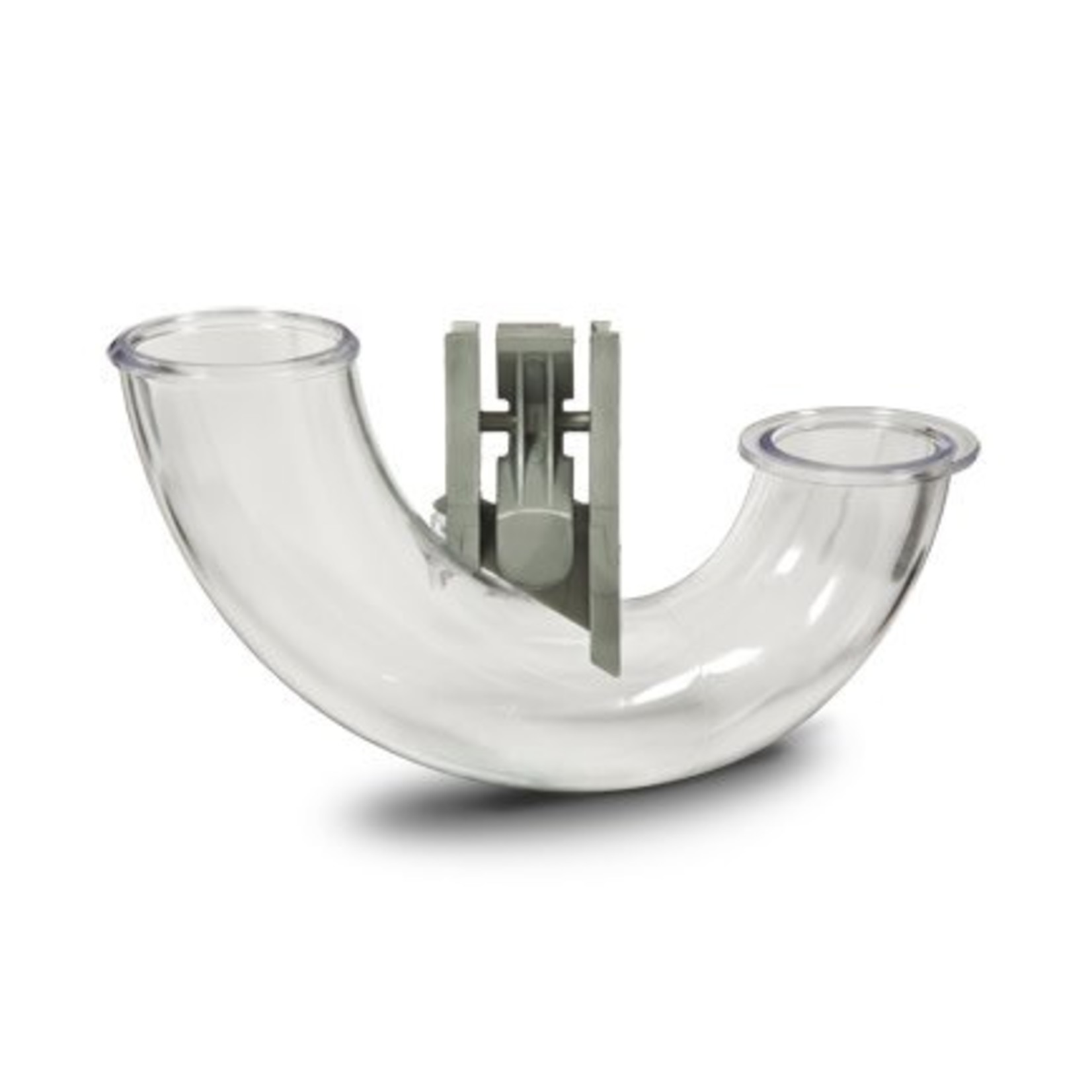 Dyson Dyson DC33 U-Bend - Clear