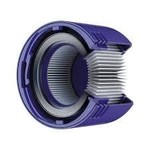 Dyson Dyson V8/SV10 Vacuum Post-Filter