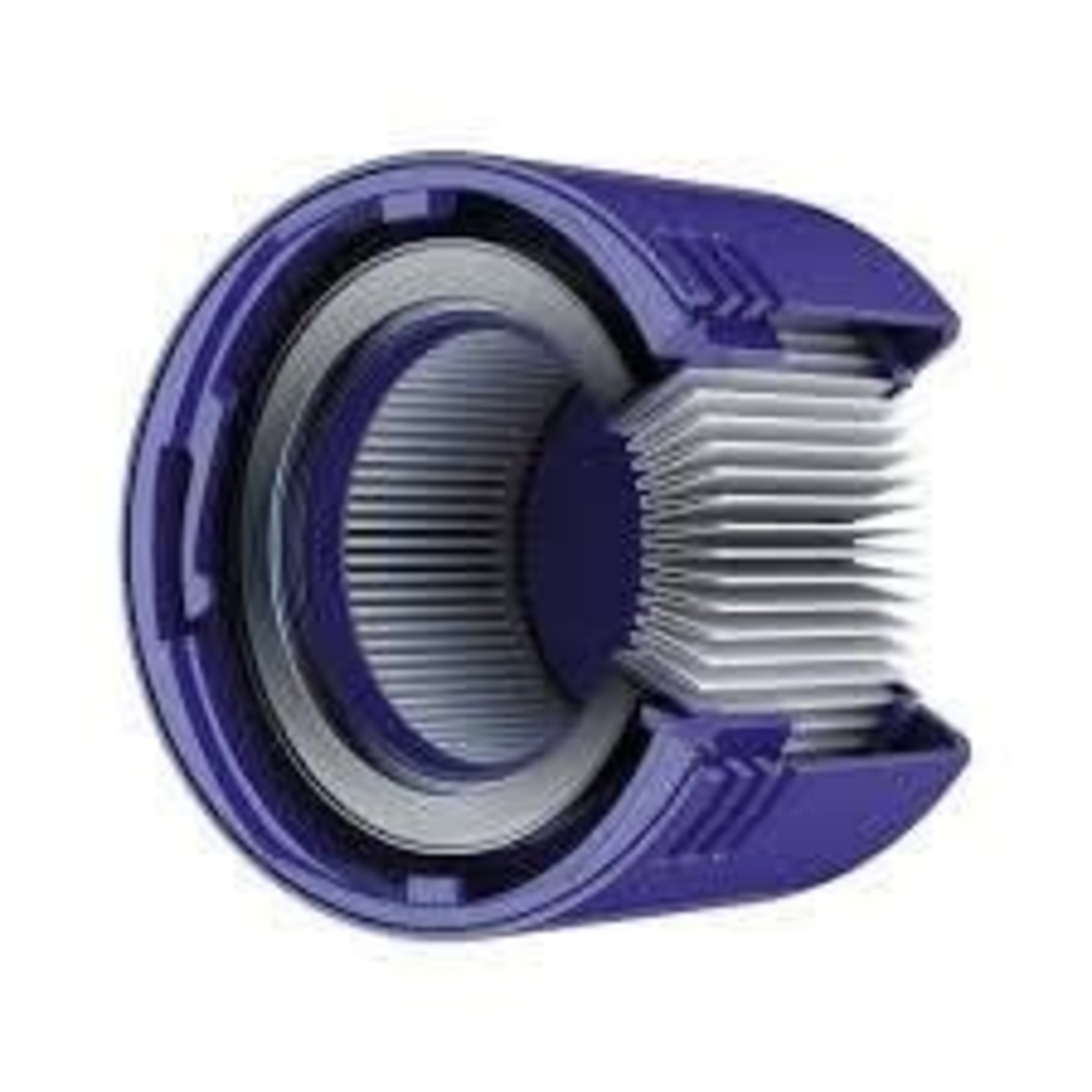 Dyson Dyson V8/SV10 Vacuum Post-Filter