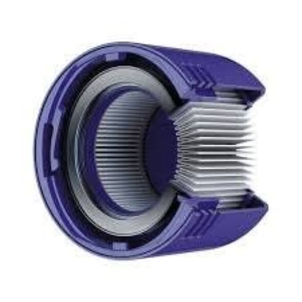 Dyson Dyson V8/SV10 Vacuum Post-Filter