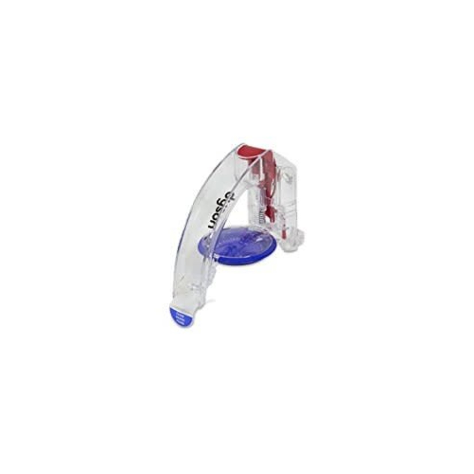 Dyson Genuine Dyson 923584-03 Cyclone Handle for UP16, Light Ball and Slim Ball