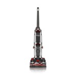 Hoover Hoover Power Path Carpet Cleaner *No Longer Available*