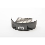 Hoover Hoover Post Exhaust Filter Tray