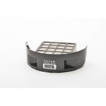 Hoover Hoover Post Exhaust Vacuum Filter Tray