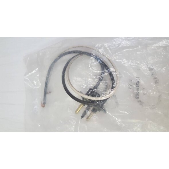 Hoover Hoover Concept II Cord Terminal Receptical for U3301