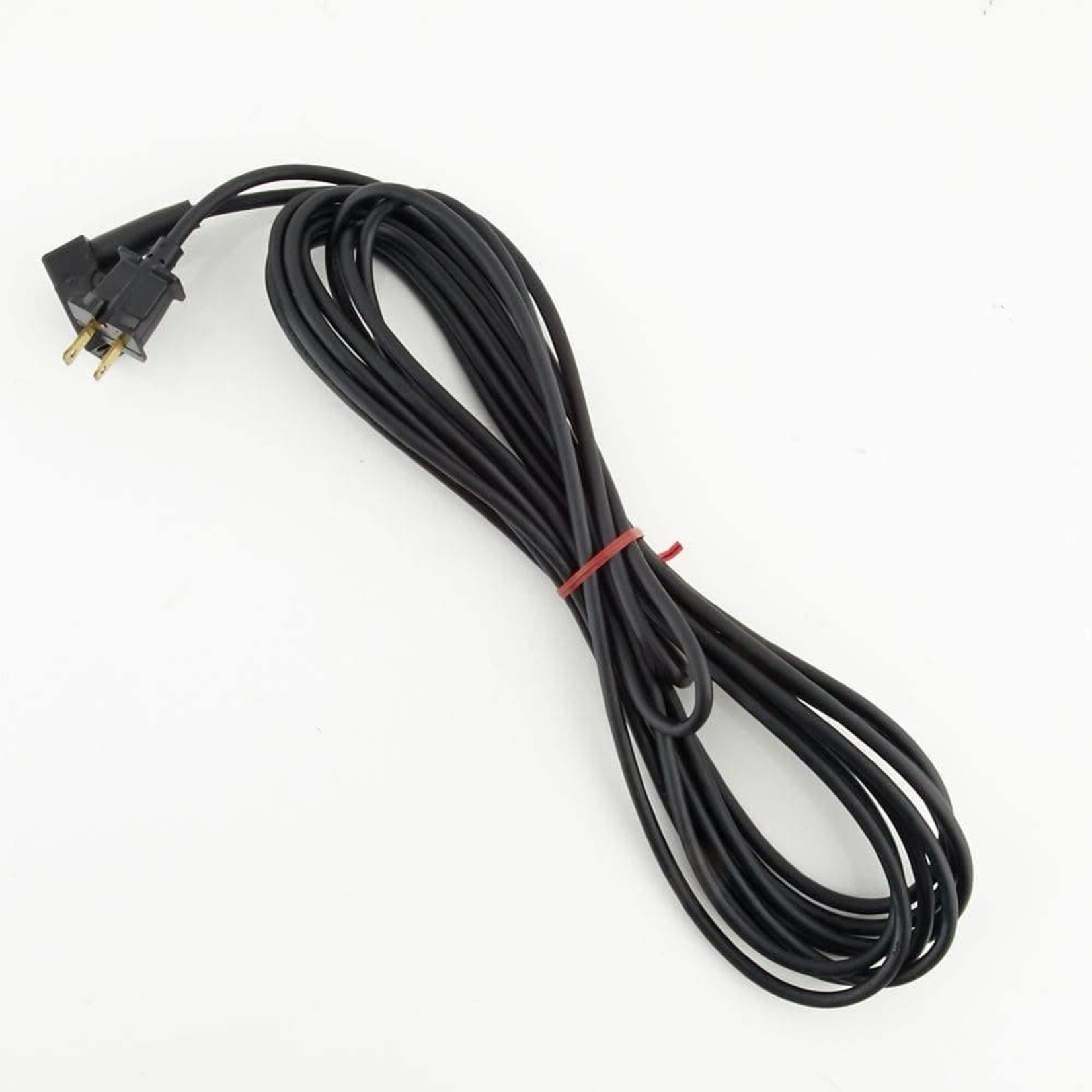 Hoover Genuine Hoover Power Cord For Concept II *NO LONGER AVAILABLE*