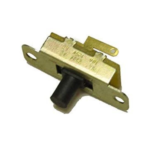 Electrolux Genuine Elextrolux Canister Switch