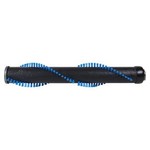 BEAM Beam Rugmaster & Sweep n' Groom Brush Roll - Wooden w/ Metal Endcaps
