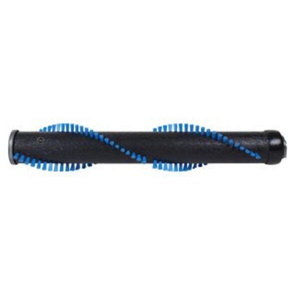BEAM Beam Rugmaster & Sweep n' Groom Brushroll - Wooden w/ Metal Endcaps