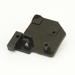 Riccar Simplicity/Riccar Switch Mounting Plate