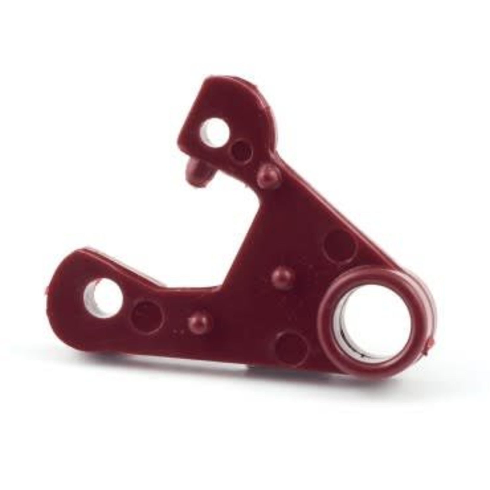 Riccar Riccar Switch Activator (teal, grey, red)