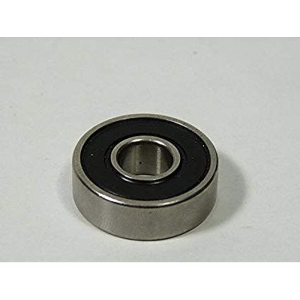 Simplicity Simplicity Agitator Bearing - NMB 626D
