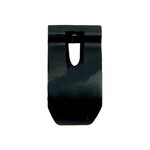 Riccar Simplicity Hose Clip 7350