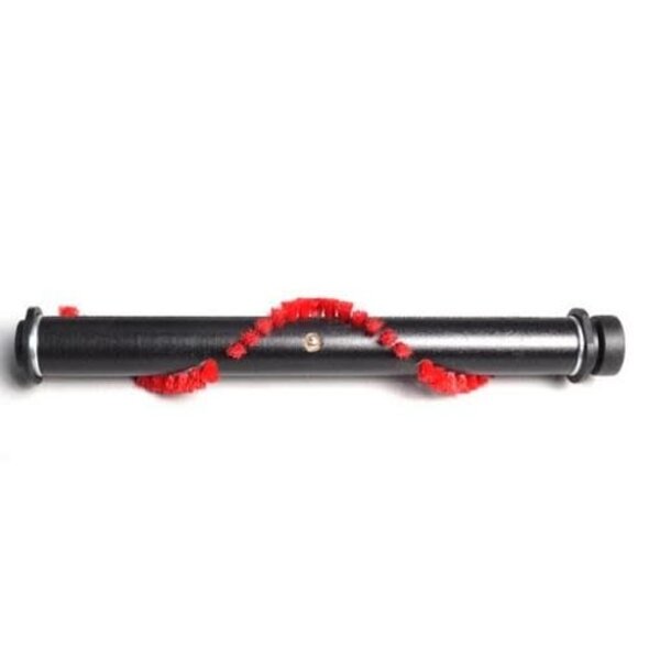 Oreck Replacement Oreck Magnesium Brush Roll