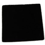 Hoover Hoover Windtunnel T-Series Active Carbon Vacuum Exhaust Filter