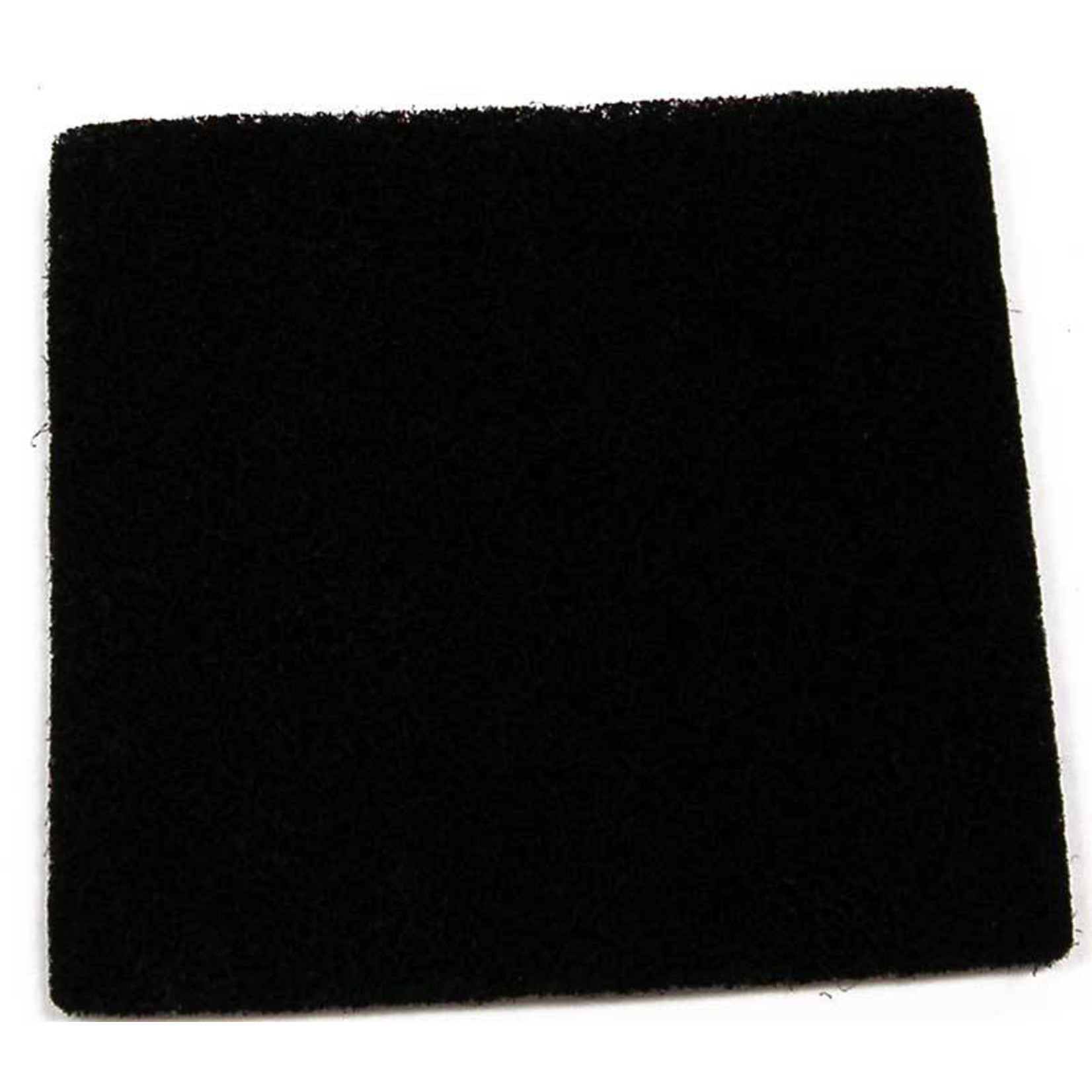 Hoover Hoover Windtunnel T-Series Active Carbon Vacuum Exhaust Filter