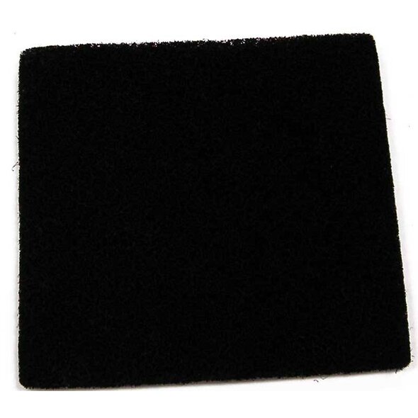 Hoover Hoover Windtunnel T-Series Active Carbon Vacuum Exhaust Filter