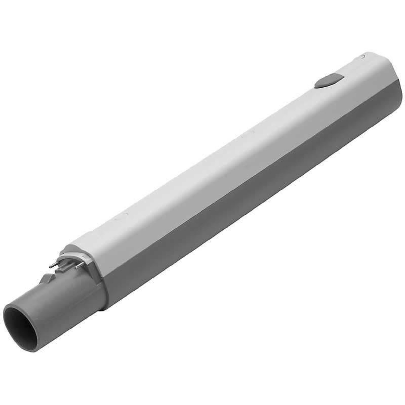 Electrolux Electrolux/Aerus 2-Pin Wand - Color Varies