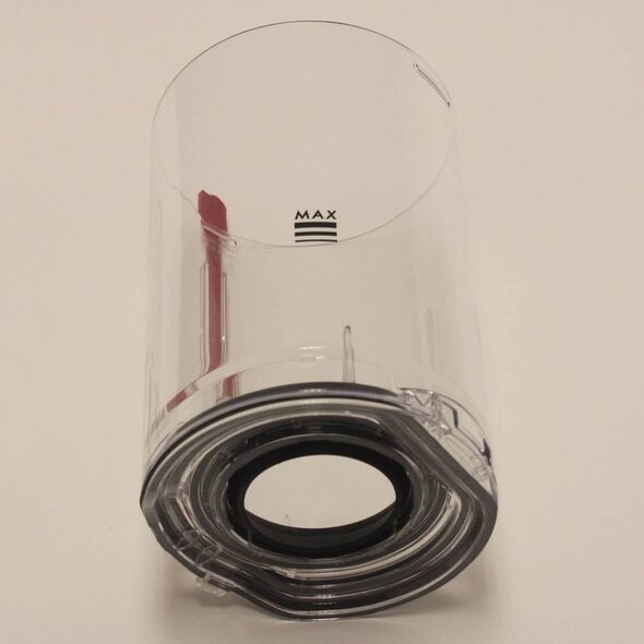 Dyson Dyson Dust Cup w/Base for DC50