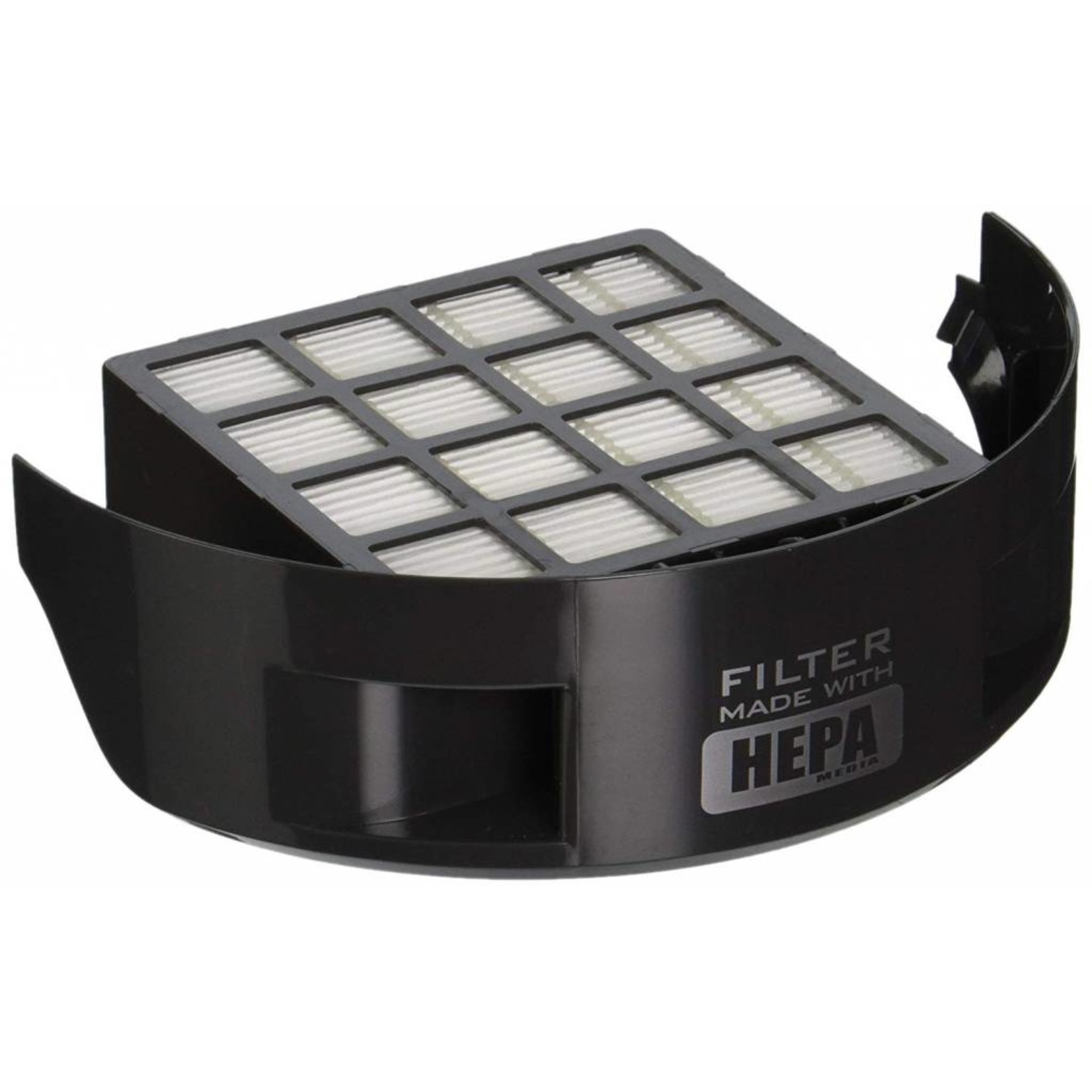 Hoover Hoover Post Exhaust Vacuum Filter Tray