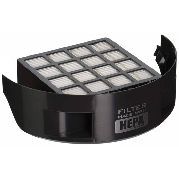 Hoover Hoover Post Exhaust Vacuum Filter Tray