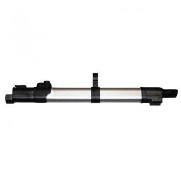Riccar Riccar Latch Style Telescopic Wand w/ 3in1 Tool Holder
