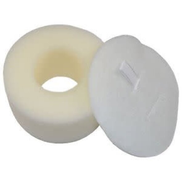 Shark Shark Rotator Filter Set Fits - NV680/NV681/NV682/NV683