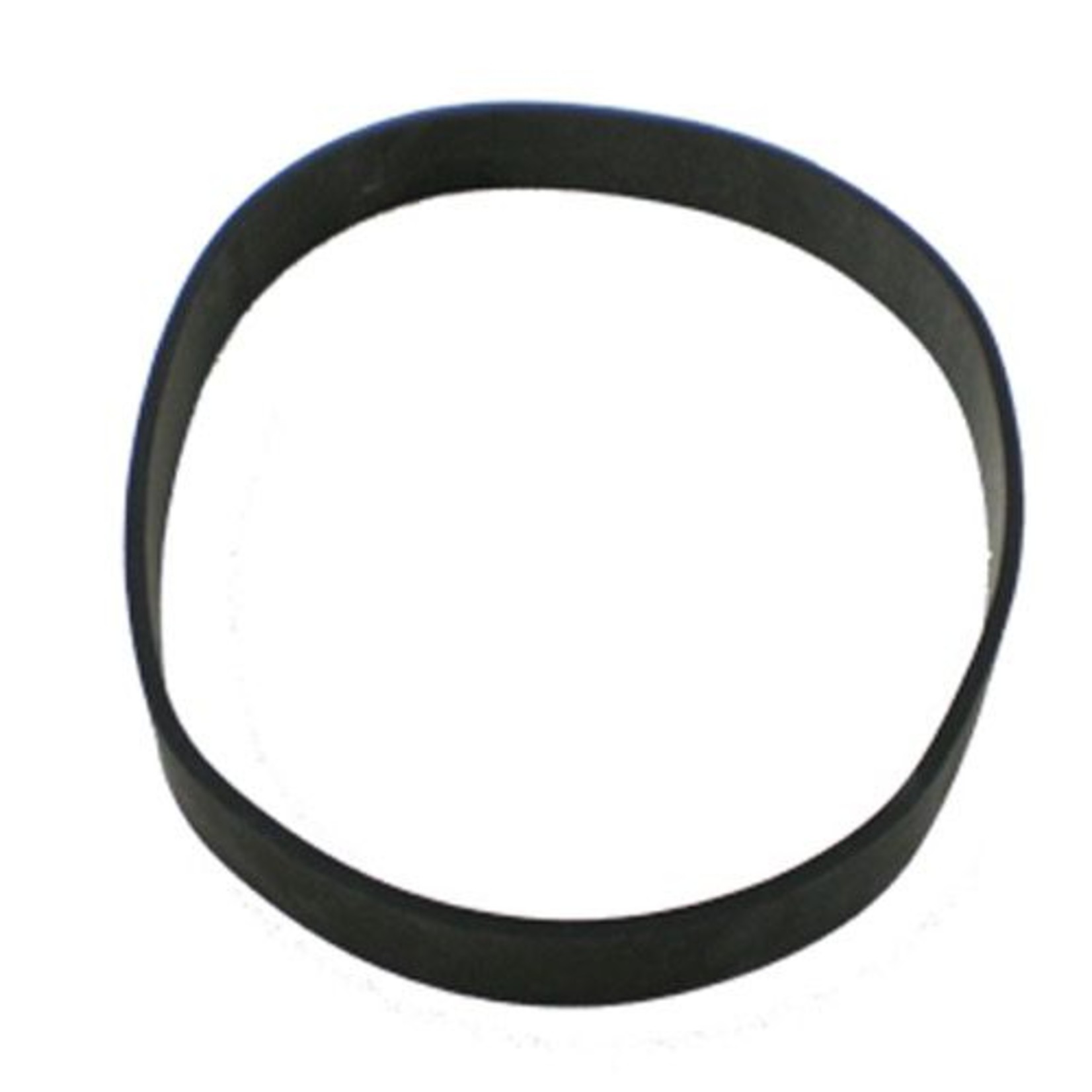 Bissell Bissell PowerGlide & Lift-Off Vacuum Belt - B414