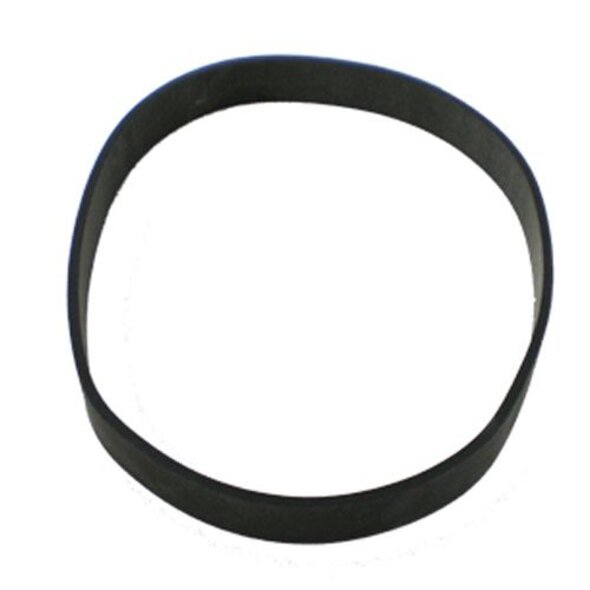 Bissell Bissell PowerGlide & Lift-Off Vacuum Belt - B414