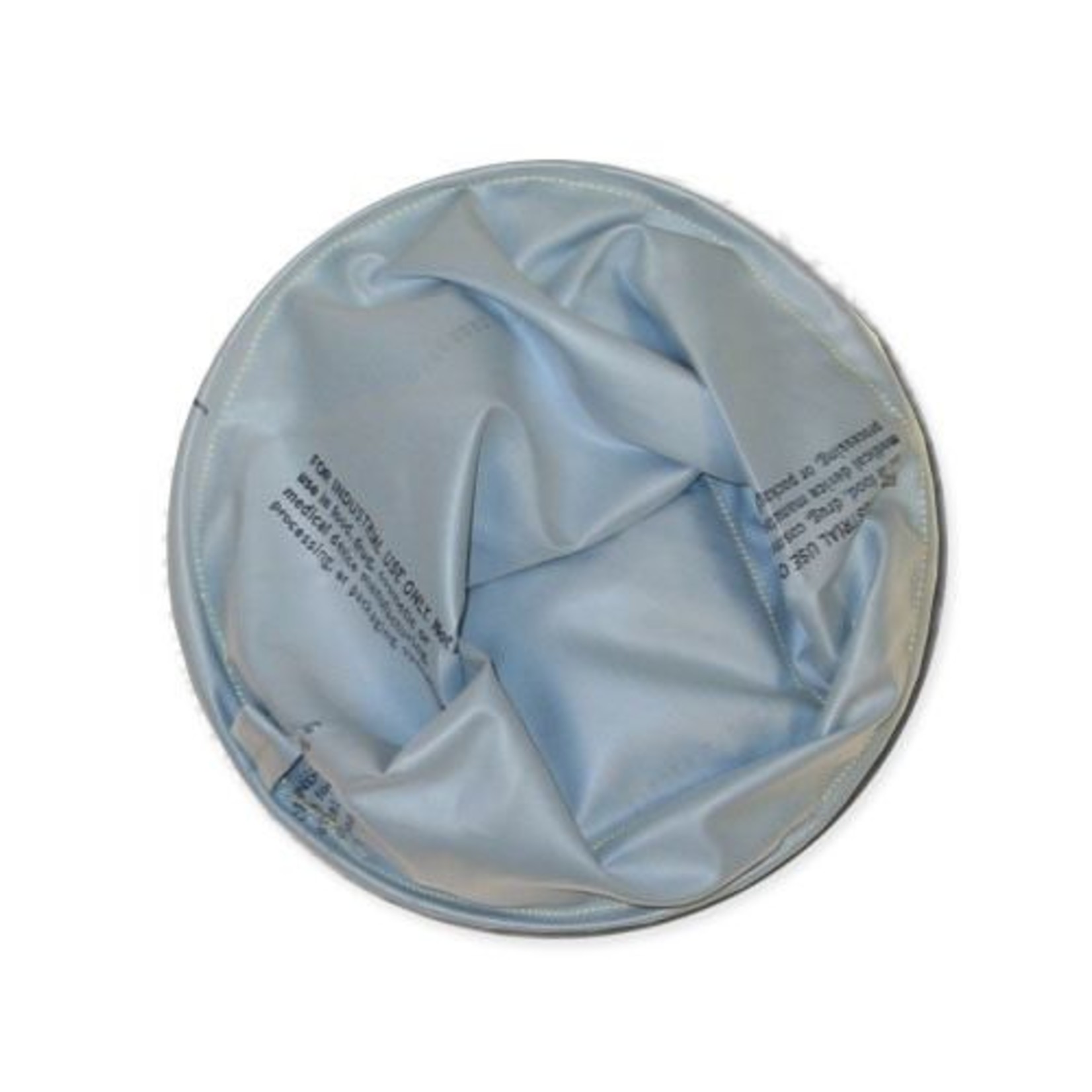 BEAM Beam 11" Self Cleaning Filter - Short - Pre-2010