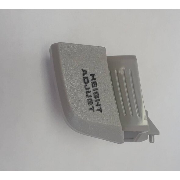 BEAM Beam Precision & ProPath Height Adjustment Pedal