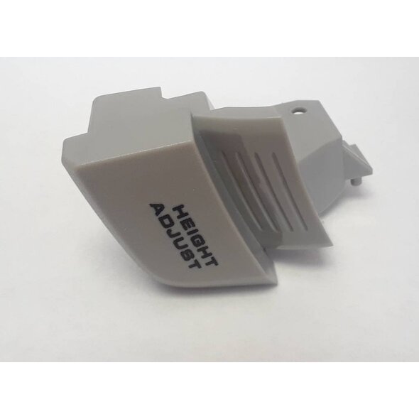 BEAM Beam Precision & ProPath Height Adjustment Pedal
