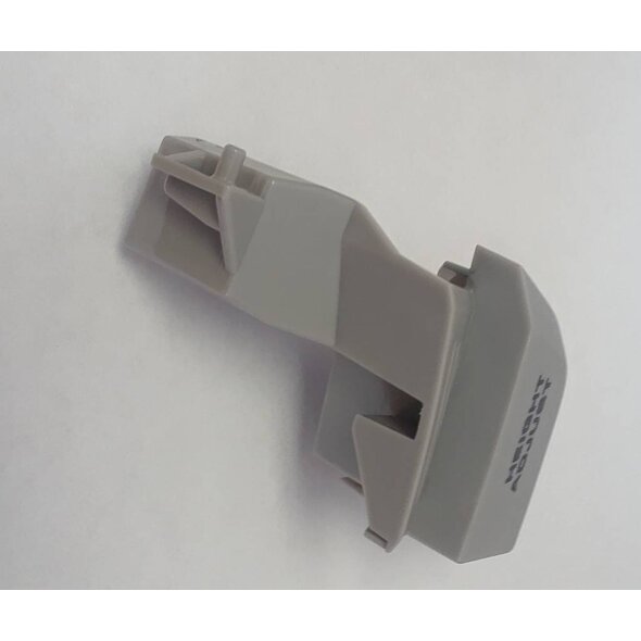 BEAM Beam Precision & ProPath Height Adjustment Pedal