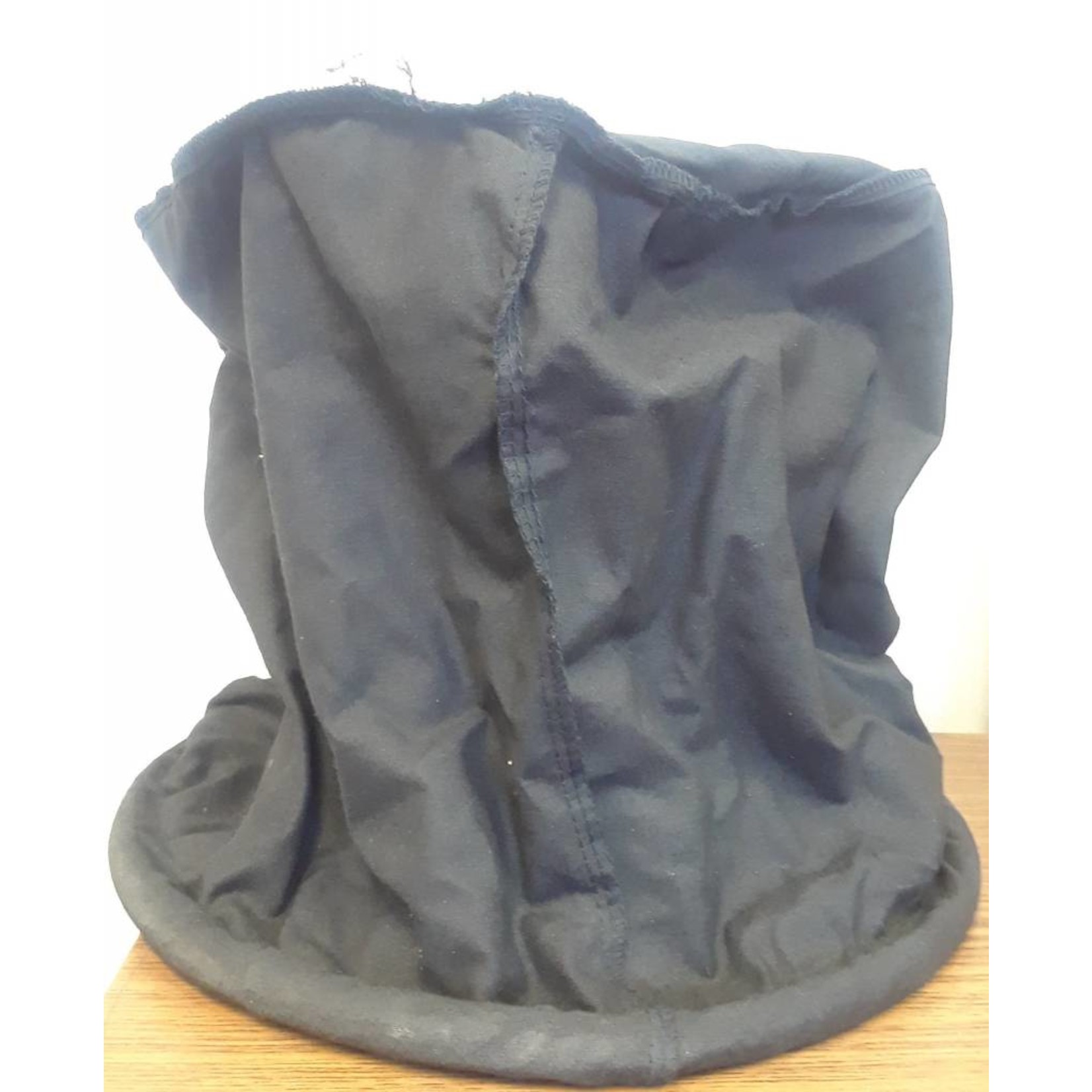 BEAM Central Vacuum Brute Cloth Vacuum Filter