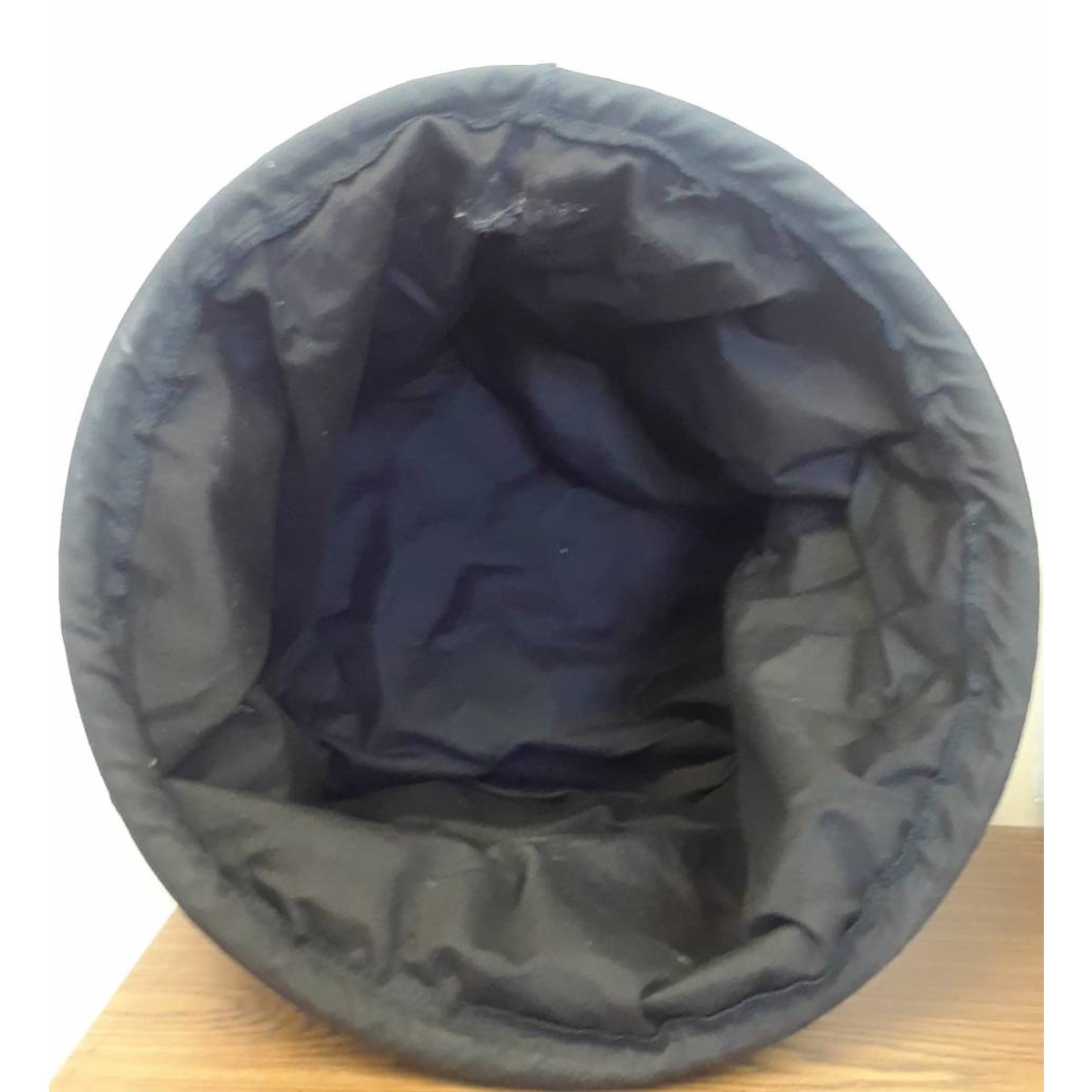 BEAM Central Vacuum Brute Cloth Vacuum Filter