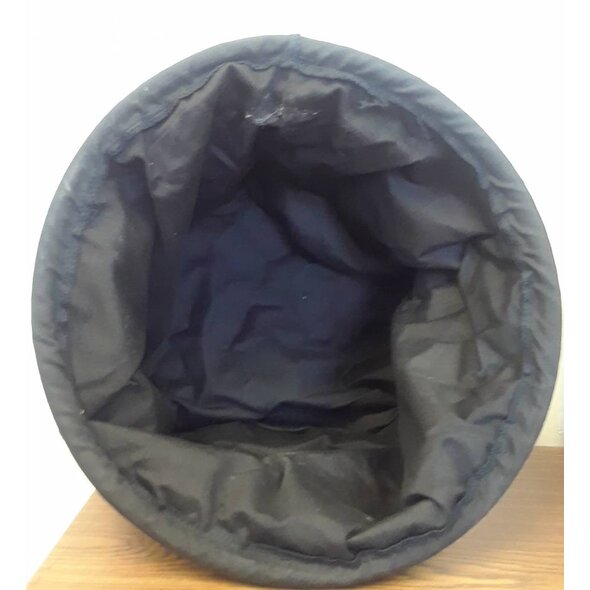 BEAM Central Vacuum Brute Cloth Vacuum Filter