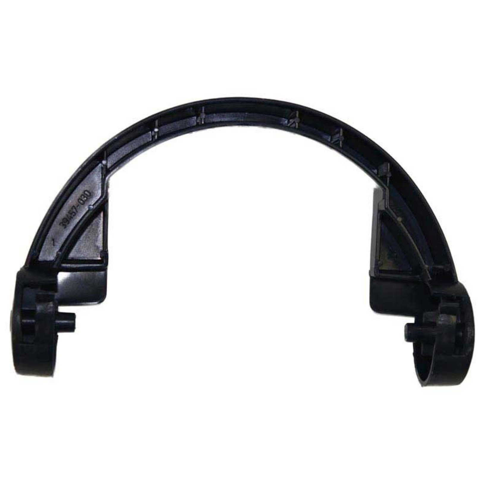 Hoover Hoover Tank Handle for F7400 Series