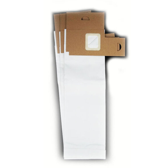 Eureka Eureka Style "LS" Vacuum Bags - 3pk
