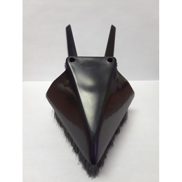 Eureka Central Vacuum Drapery and Corner Combo Tool