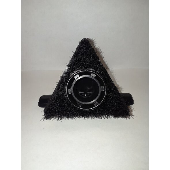 Eureka Central Vacuum Drapery and Corner Combo Tool