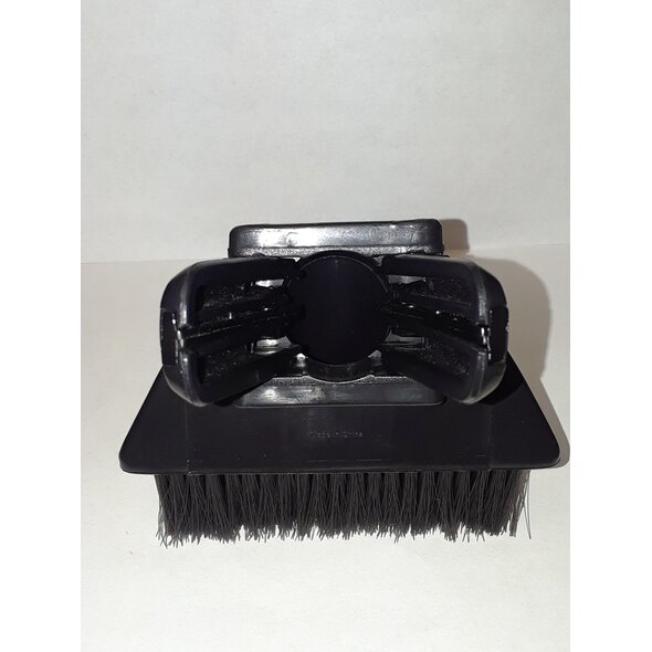 Eureka Central Vacuum Drapery and Corner Combo Tool