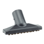 Riccar Riccar & Simplicity Upholstery Tool - Accepts Clip on Brush