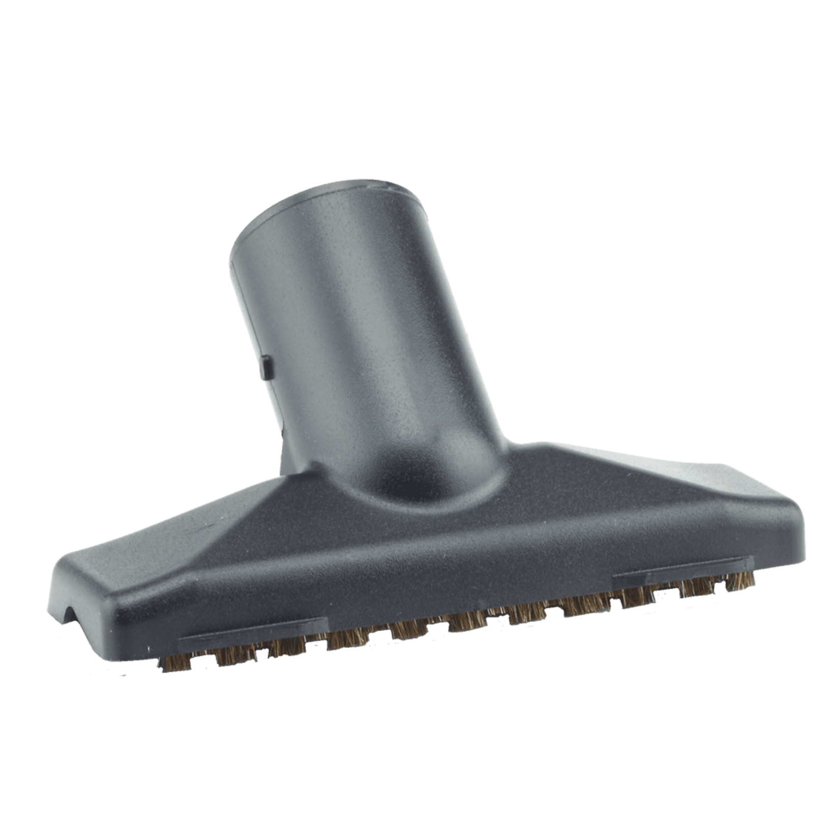 Riccar Genuine Riccar Upholstery Tool, Accepts Clip on Brush