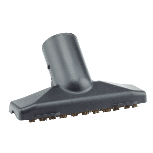 Riccar Riccar & Simplicity Upholstery Tool - Accepts Clip on Brush