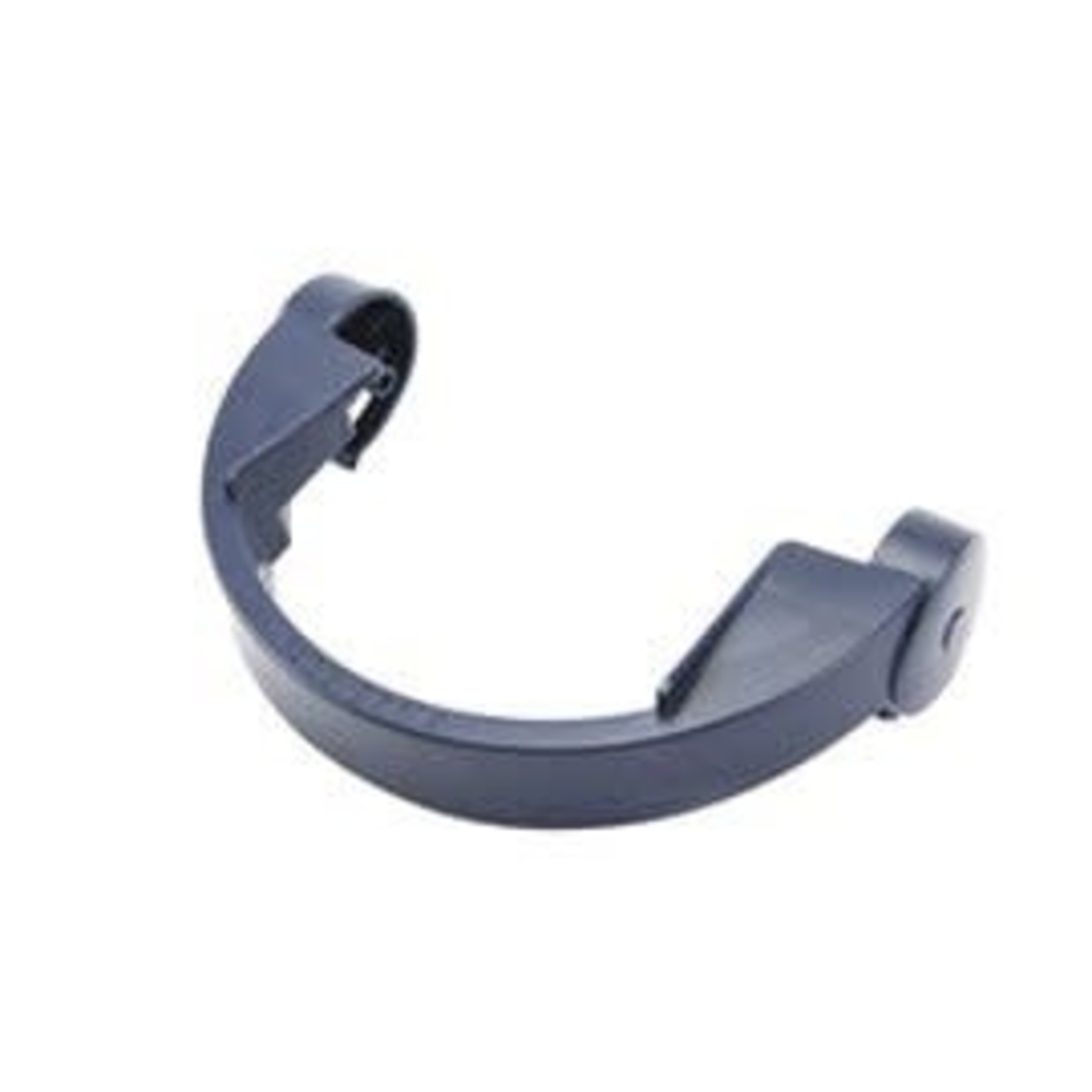 Hoover Hoover Tank Handle for F7400 Series