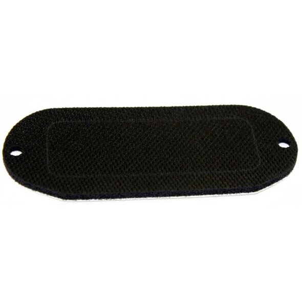 Sanitaire Sanitaire Upright Bag Gasket