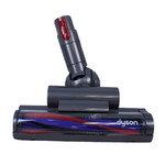 Dyson Dyson Turbine Nozzle w/ Quick release for Big Ball