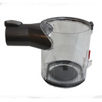 Dyson Dyson SV06/SV09 Absolute Dirt and Dust Cup